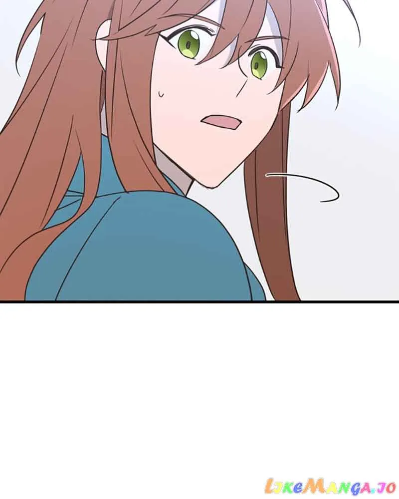 Single Wizard’s Dormitory Apartment Chapter 23 Online - página 144