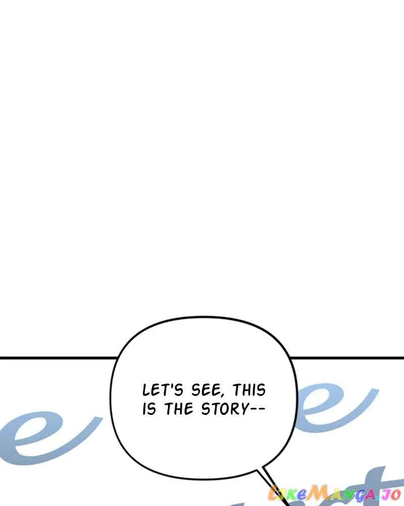Single Wizard’s Dormitory Apartment Chapter 23 Online - página 145
