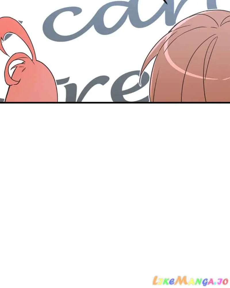 Single Wizard’s Dormitory Apartment Chapter 23 Online - página 146