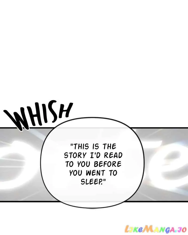 Single Wizard’s Dormitory Apartment Chapter 23 Online - página 147