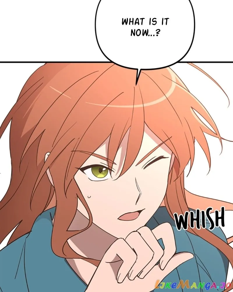 Single Wizard’s Dormitory Apartment Chapter 24 Online - página 5