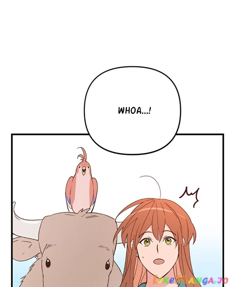 Single Wizard’s Dormitory Apartment Chapter 24 Online - página 7