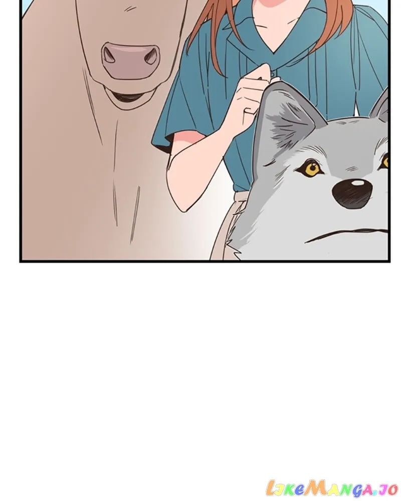 Single Wizard’s Dormitory Apartment Chapter 24 Online - página 8