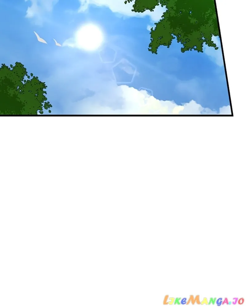 Single Wizard’s Dormitory Apartment Chapter 24 Online - página 10