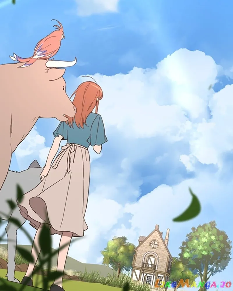 Single Wizard’s Dormitory Apartment Chapter 24 Online - página 12