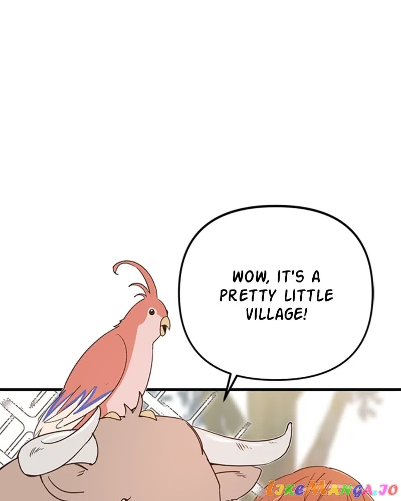 Single Wizard’s Dormitory Apartment Chapter 24 Online - página 14