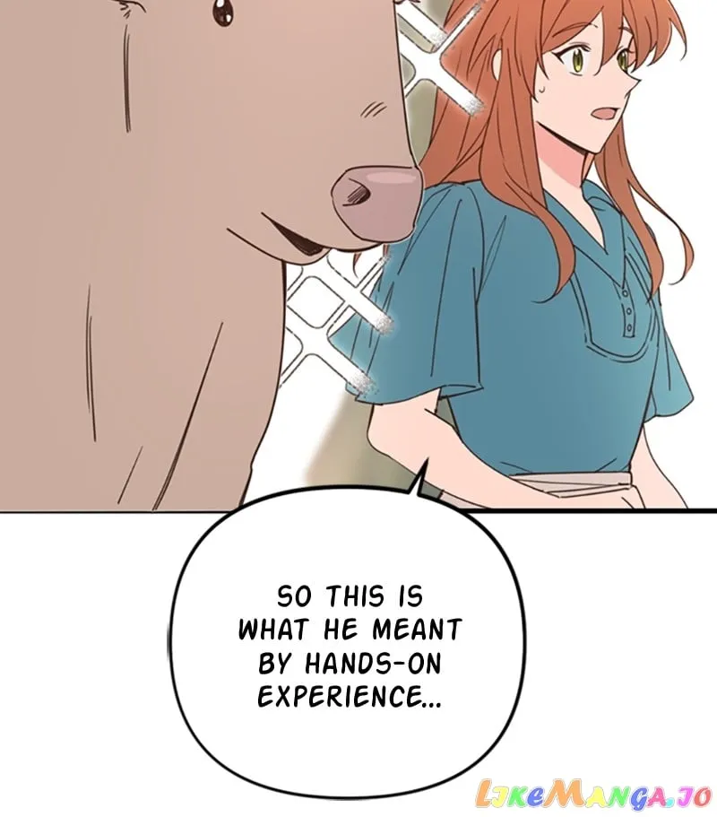 Single Wizard’s Dormitory Apartment Chapter 24 Online - página 15