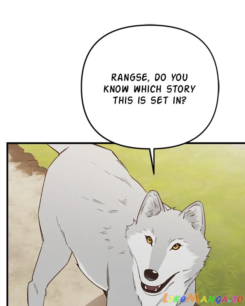 Single Wizard’s Dormitory Apartment Chapter 24 Online - página 17
