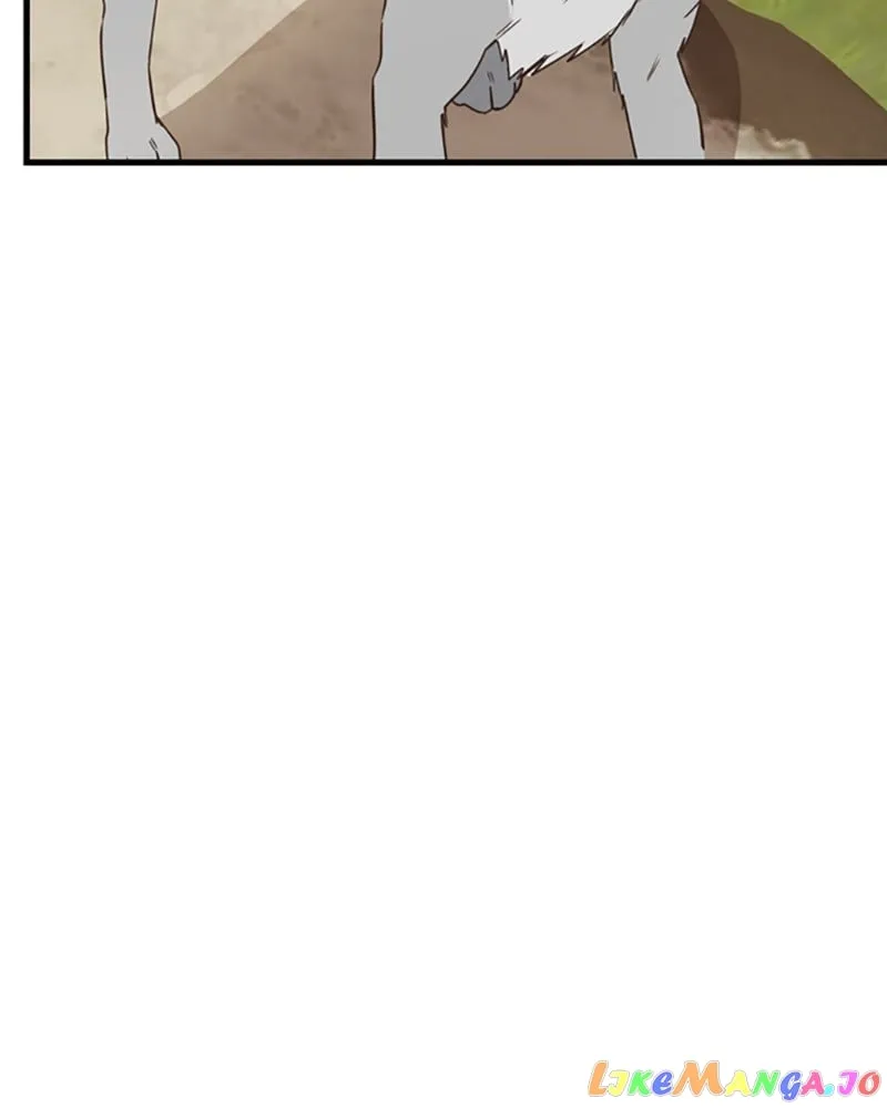 Single Wizard’s Dormitory Apartment Chapter 24 Online - página 18