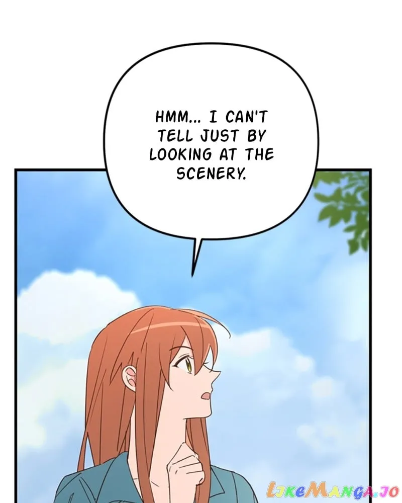 Single Wizard’s Dormitory Apartment Chapter 24 Online - página 19