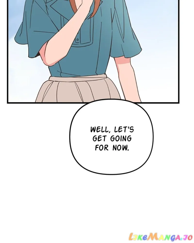 Single Wizard’s Dormitory Apartment Chapter 24 Online - página 20