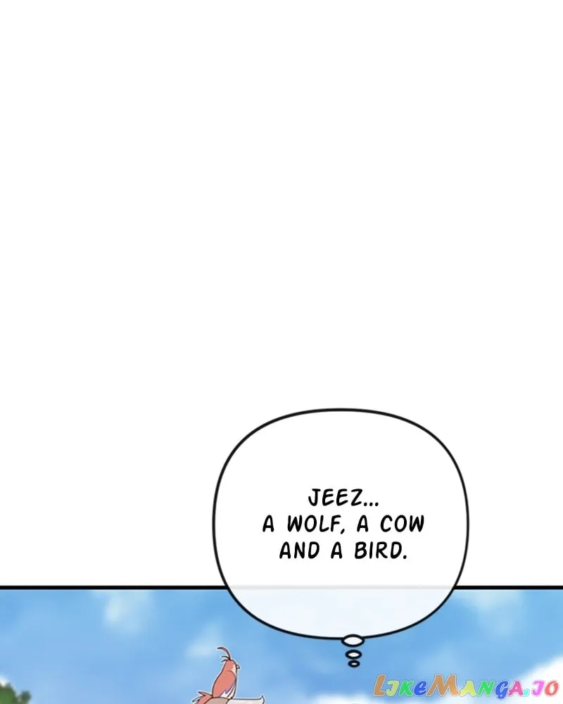 Single Wizard’s Dormitory Apartment Chapter 24 Online - página 21