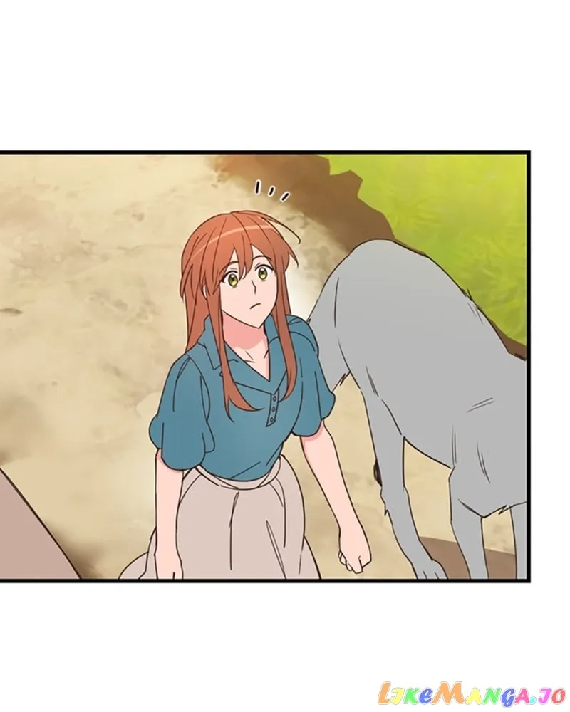 Single Wizard’s Dormitory Apartment Chapter 24 Online - página 26