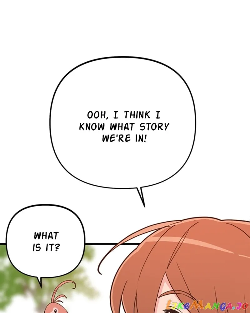 Single Wizard’s Dormitory Apartment Chapter 24 Online - página 30