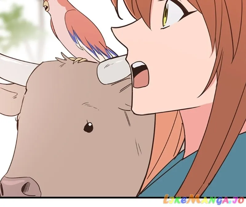 Single Wizard’s Dormitory Apartment Chapter 24 Online - página 31