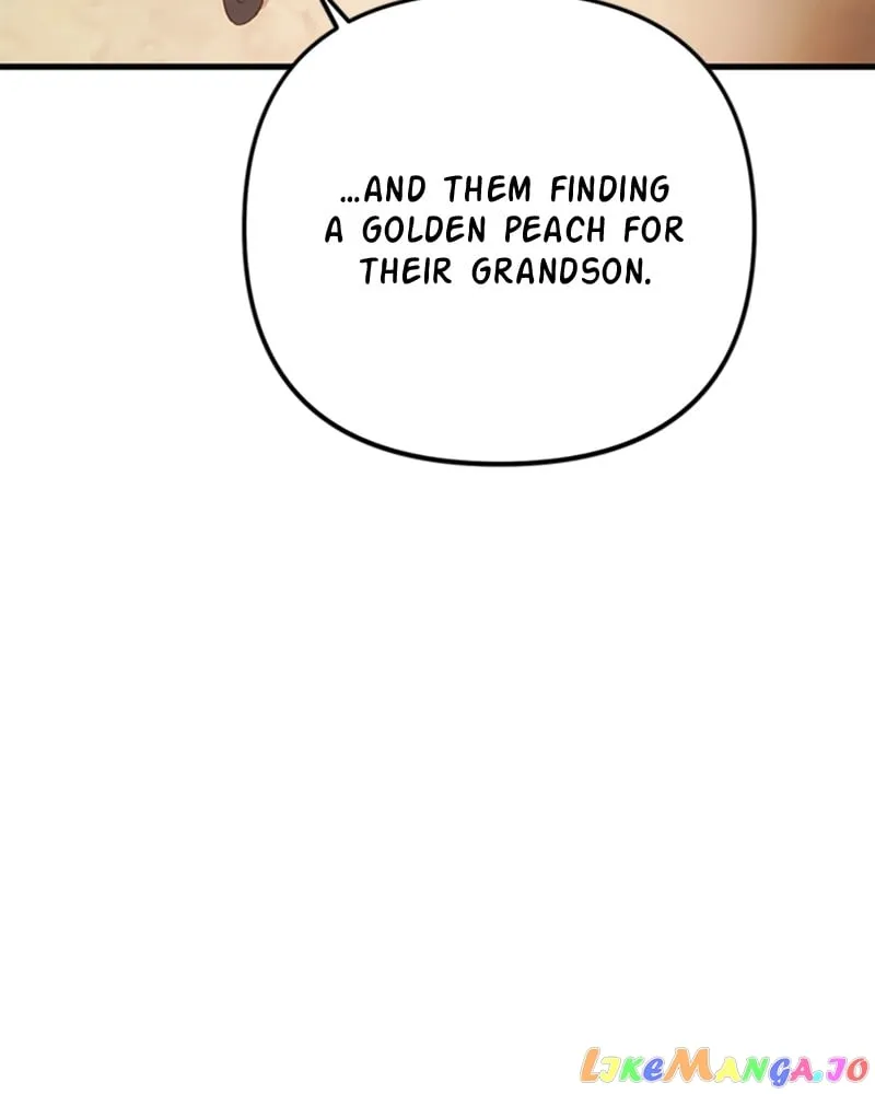 Single Wizard’s Dormitory Apartment Chapter 24 Online - página 34