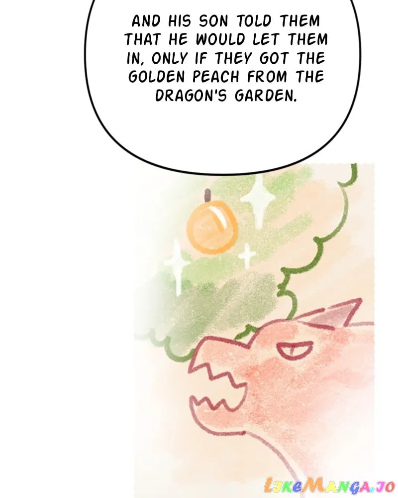 Single Wizard’s Dormitory Apartment Chapter 24 Online - página 38