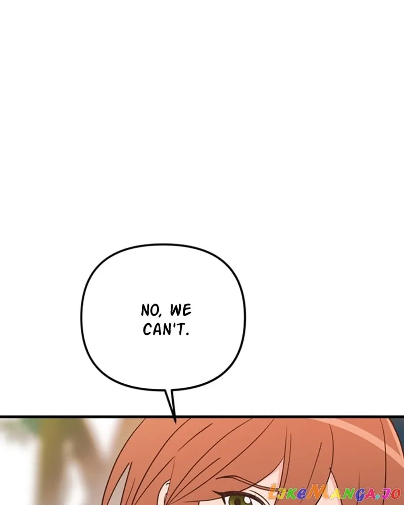 Single Wizard’s Dormitory Apartment Chapter 24 Online - página 42