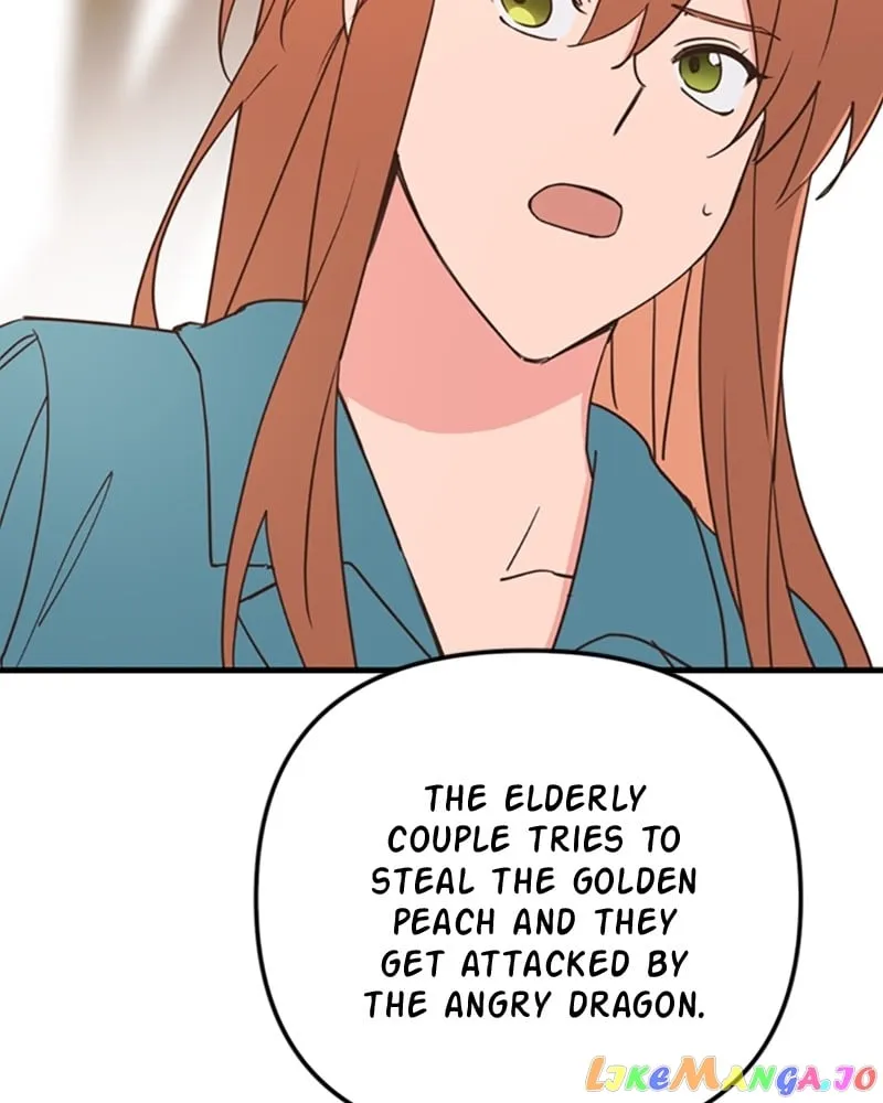 Single Wizard’s Dormitory Apartment Chapter 24 Online - página 43