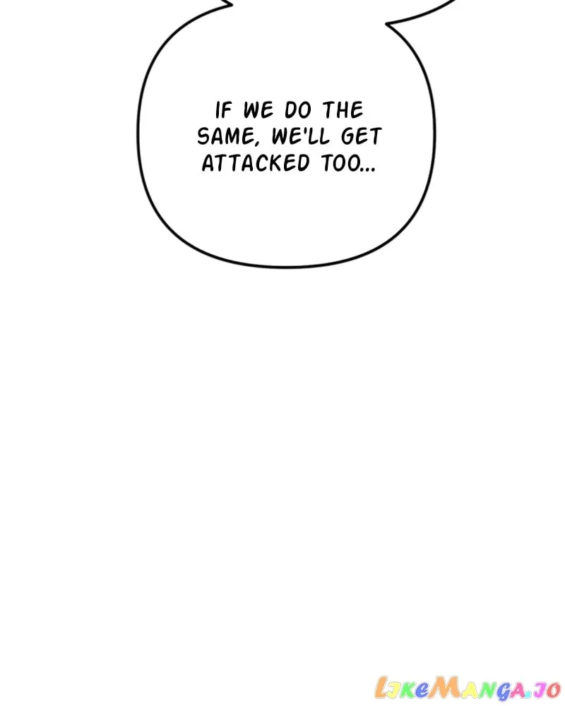 Single Wizard’s Dormitory Apartment Chapter 24 Online - página 44