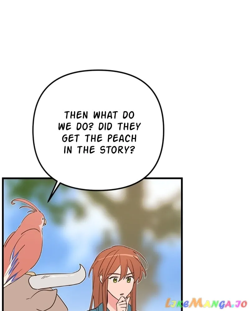 Single Wizard’s Dormitory Apartment Chapter 24 Online - página 45