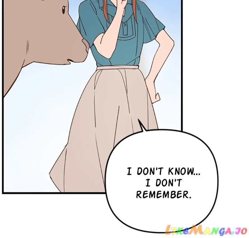 Single Wizard’s Dormitory Apartment Chapter 24 Online - página 46