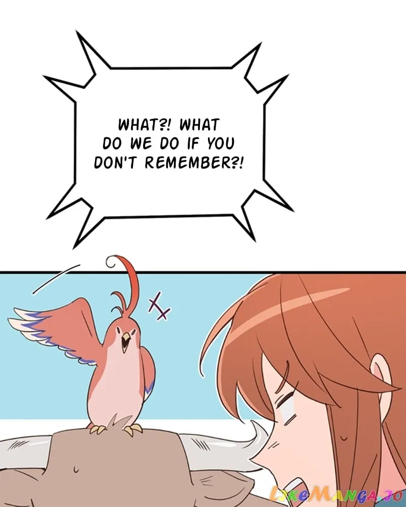 Single Wizard’s Dormitory Apartment Chapter 24 Online - página 48