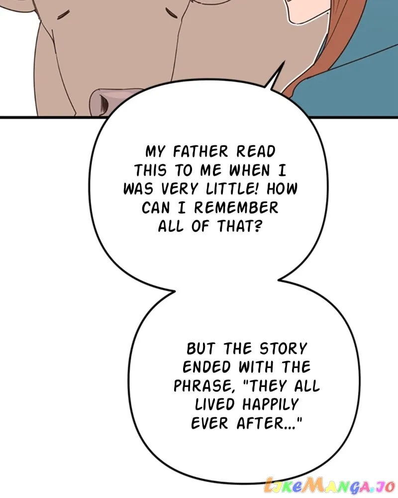 Single Wizard’s Dormitory Apartment Chapter 24 Online - página 49