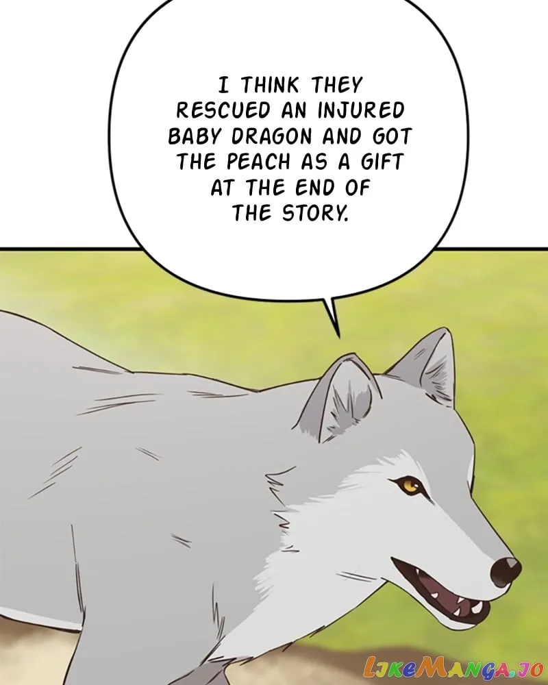 Single Wizard’s Dormitory Apartment Chapter 24 Online - página 51