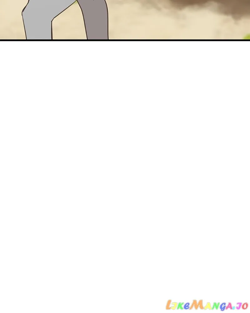 Single Wizard’s Dormitory Apartment Chapter 24 Online - página 52