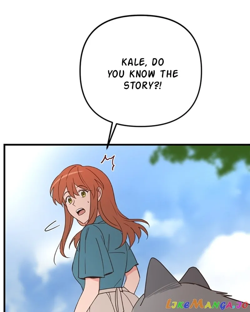 Single Wizard’s Dormitory Apartment Chapter 24 Online - página 53