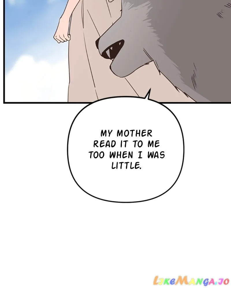 Single Wizard’s Dormitory Apartment Chapter 24 Online - página 54