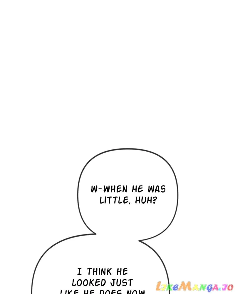 Single Wizard’s Dormitory Apartment Chapter 24 Online - página 55