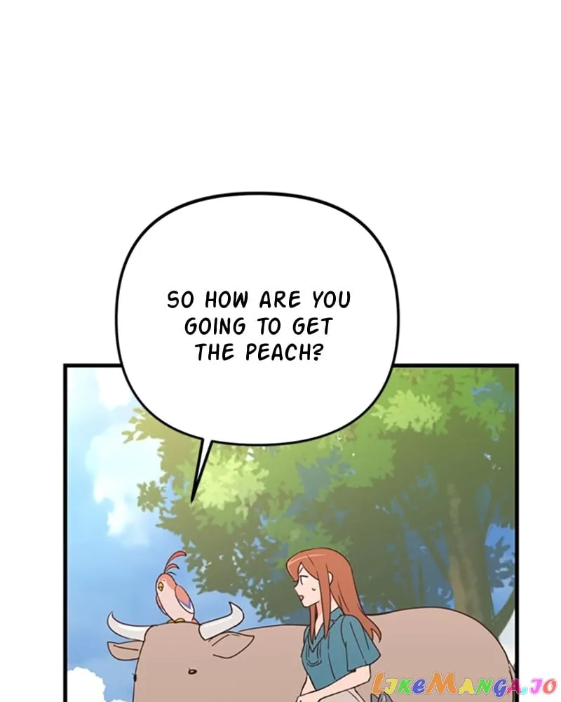 Single Wizard’s Dormitory Apartment Chapter 24 Online - página 58