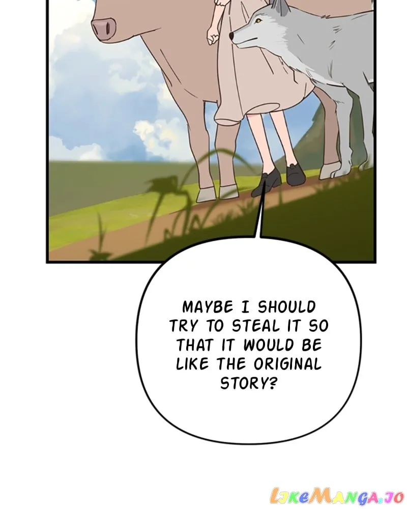 Single Wizard’s Dormitory Apartment Chapter 24 Online - página 59