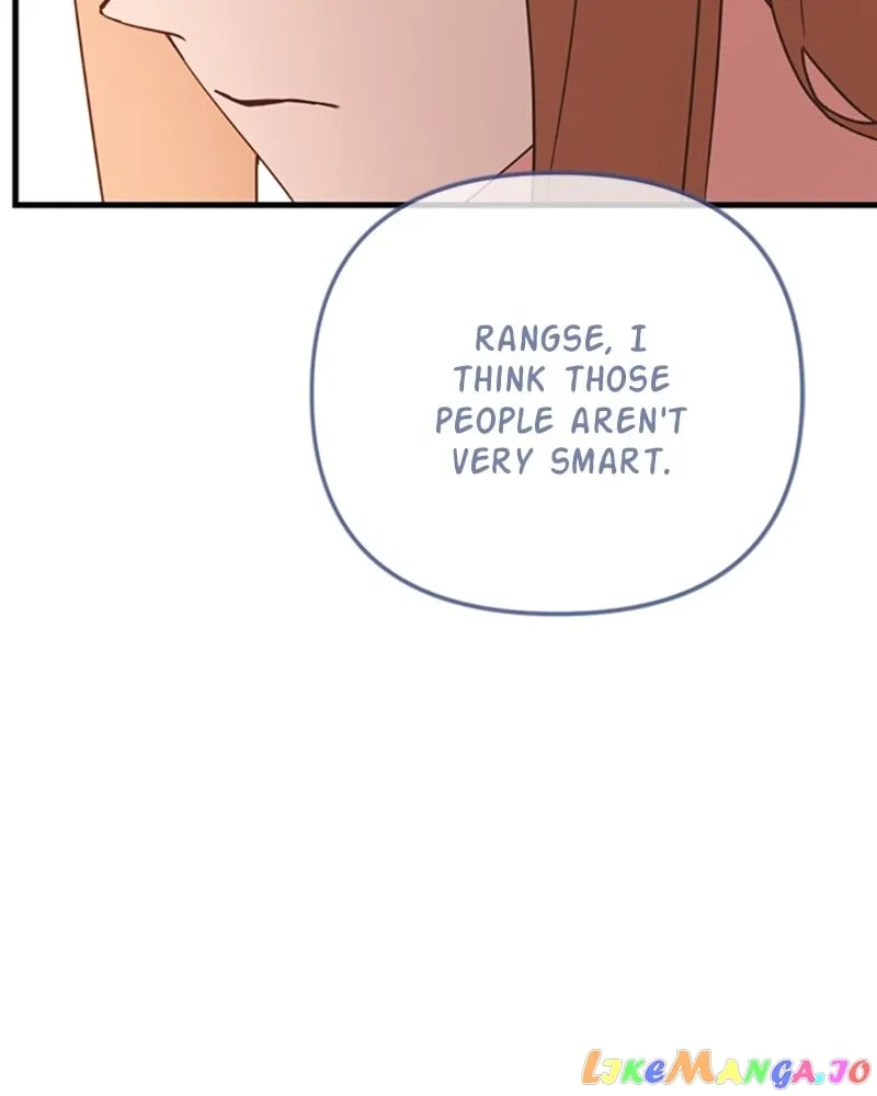 Single Wizard’s Dormitory Apartment Chapter 24 Online - página 64