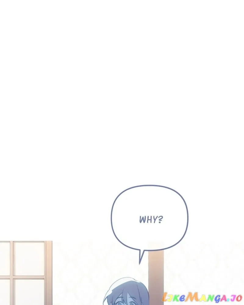 Single Wizard’s Dormitory Apartment Chapter 24 Online - página 65