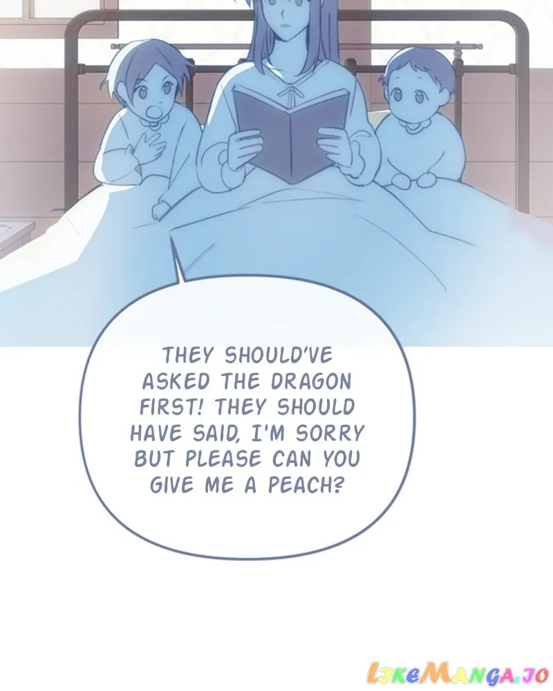 Single Wizard’s Dormitory Apartment Chapter 24 Online - página 66