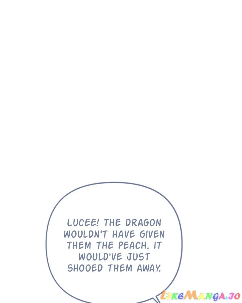 Single Wizard’s Dormitory Apartment Chapter 24 Online - página 67