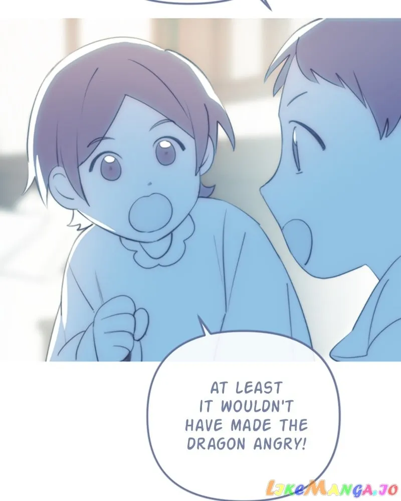 Single Wizard’s Dormitory Apartment Chapter 24 Online - página 68