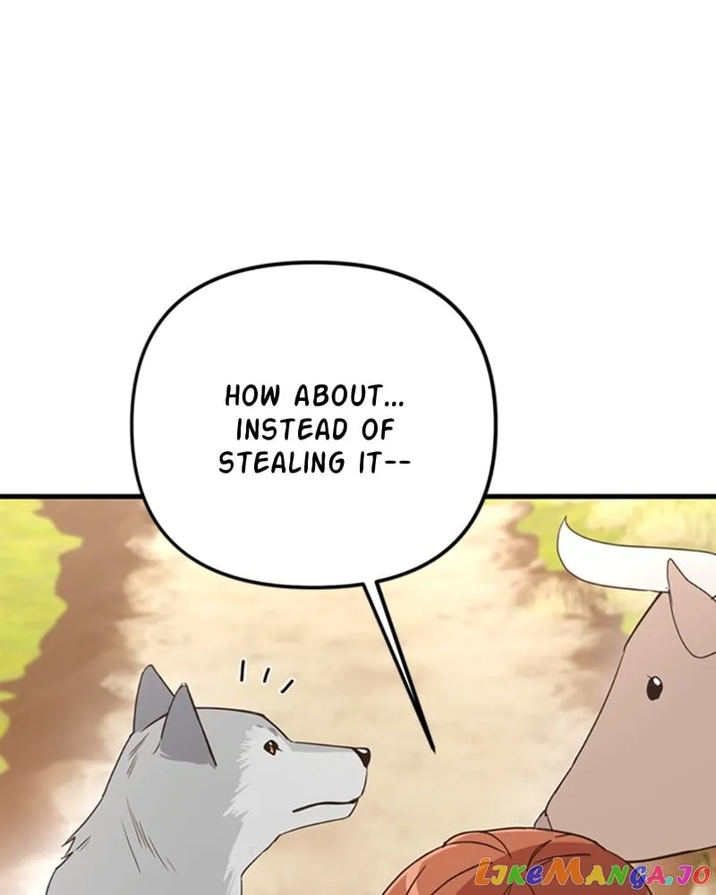 Single Wizard’s Dormitory Apartment Chapter 24 Online - página 70