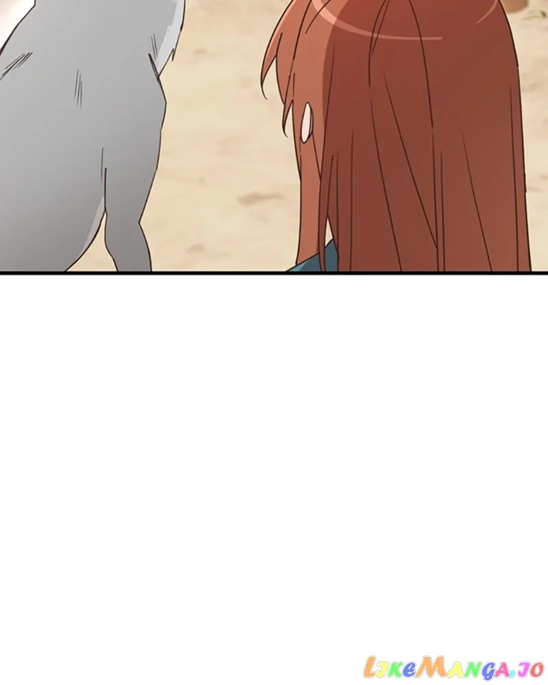 Single Wizard’s Dormitory Apartment Chapter 24 Online - página 71