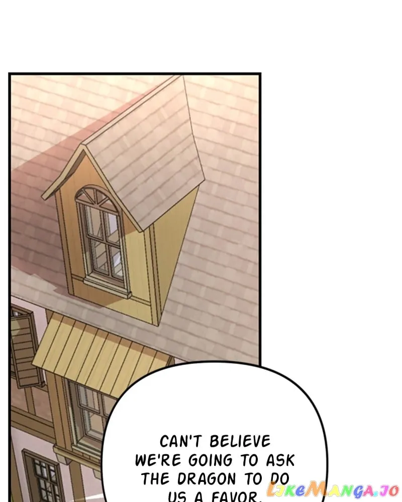 Single Wizard’s Dormitory Apartment Chapter 24 Online - página 74