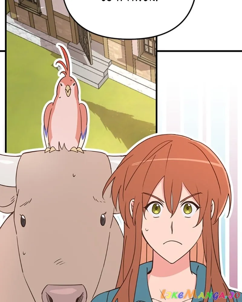 Single Wizard’s Dormitory Apartment Chapter 24 Online - página 75
