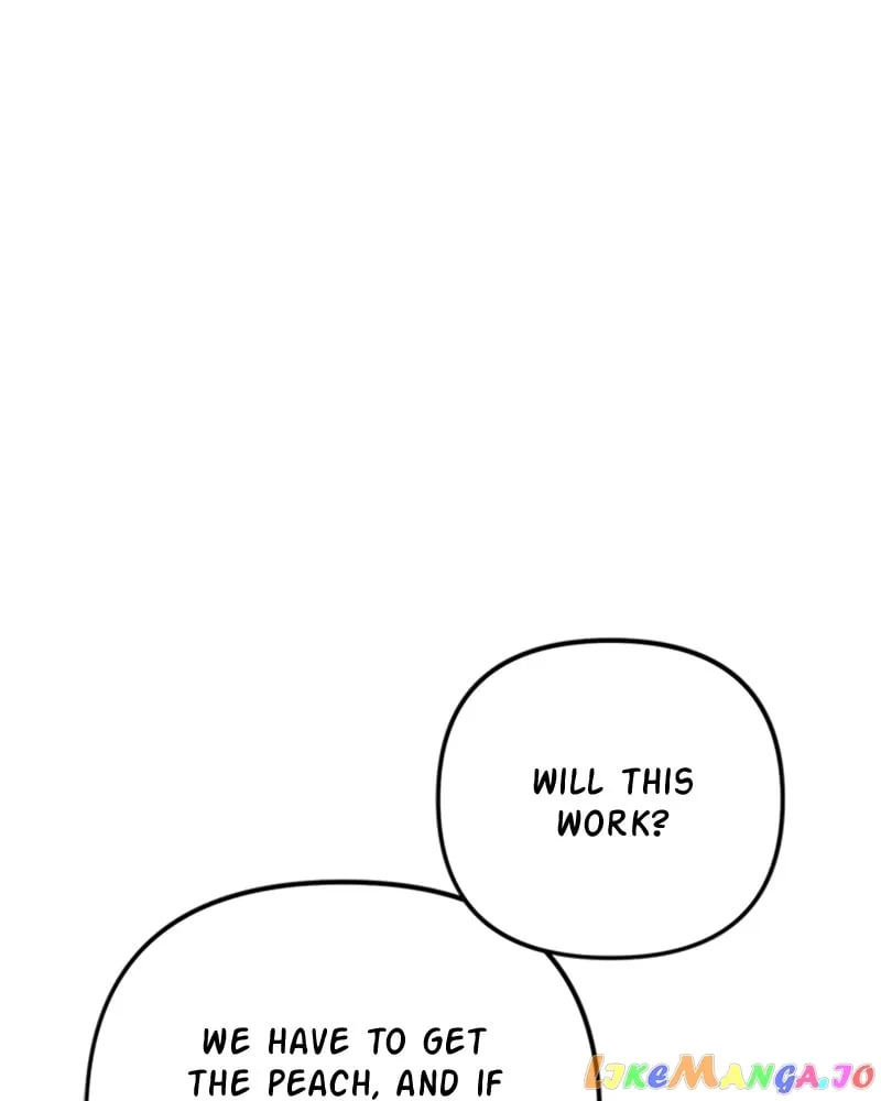 Single Wizard’s Dormitory Apartment Chapter 24 Online - página 77