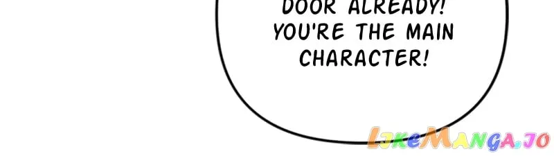 Single Wizard’s Dormitory Apartment Chapter 24 Online - página 79