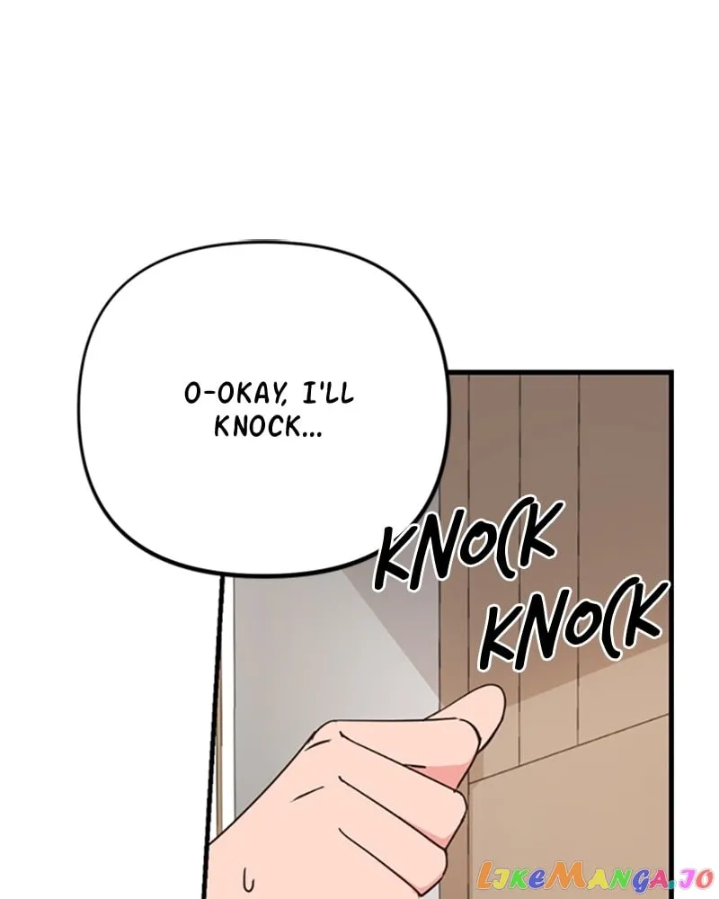 Single Wizard’s Dormitory Apartment Chapter 24 Online - página 81