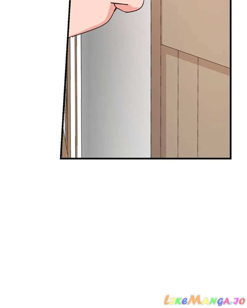 Single Wizard’s Dormitory Apartment Chapter 24 Online - página 82