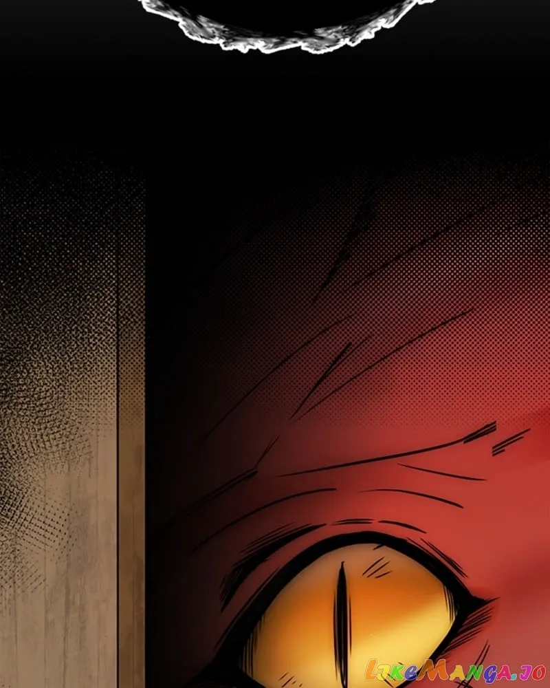 Single Wizard’s Dormitory Apartment Chapter 24 Online - página 87