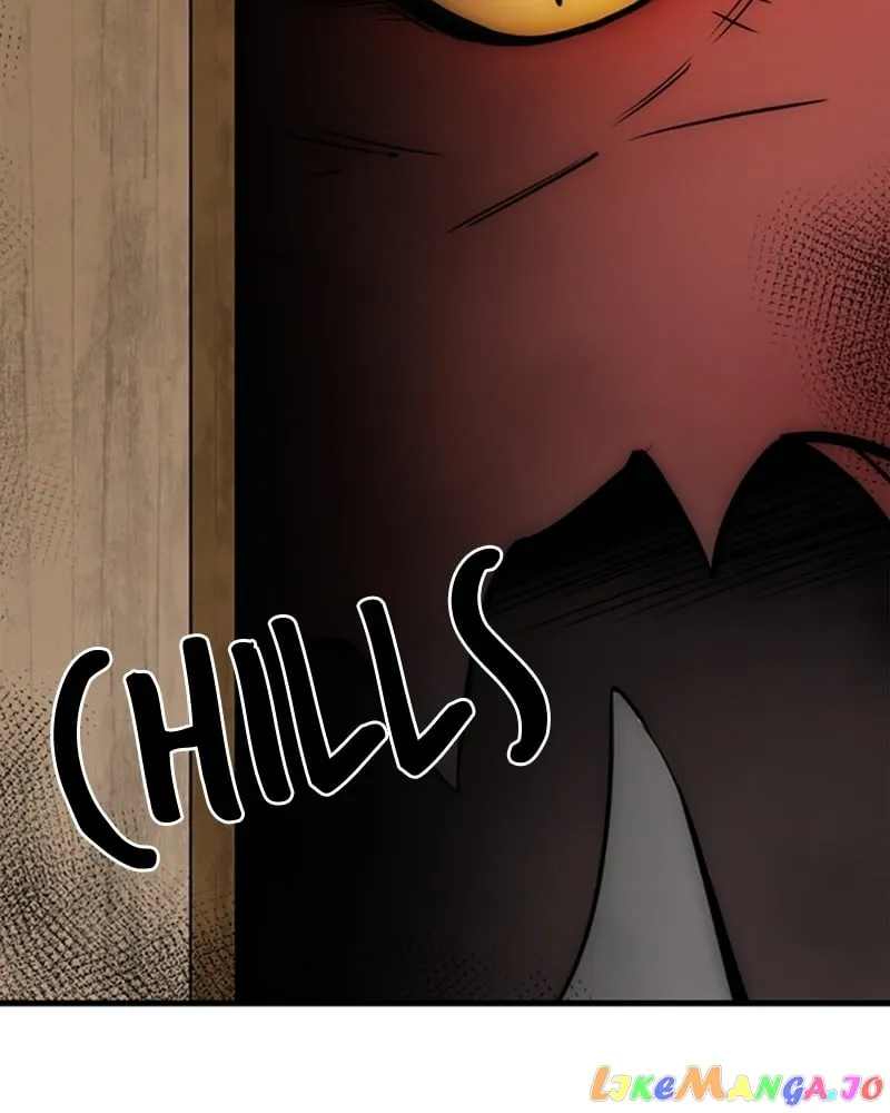 Single Wizard’s Dormitory Apartment Chapter 24 Online - página 88